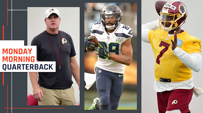 jay-gruden-doug-baldwin-dwayne-haskins.jpg